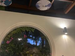 -苏州湾·王焰温泉