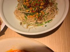 -米鲜剁椒米线(梅溪湖店)