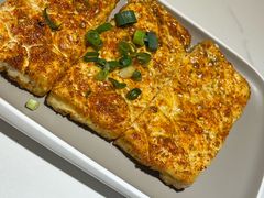 -不是烧烤·武汉大排档(大成路店)