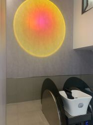 -PE SALON