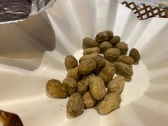 -百味馆·海鲜·湛江菜(后海花园店)