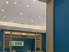 -绿草地·湘菜(芙蓉天街店)