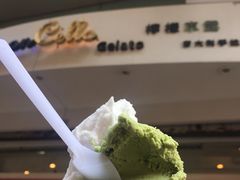 -柠檬车露(卖草地店)