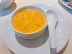 利苑杨枝甘露-利苑酒家(华熙国际店)