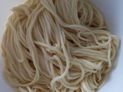 最大分量拉面-东方宫中国兰州牛肉拉面(厦门旗舰店)