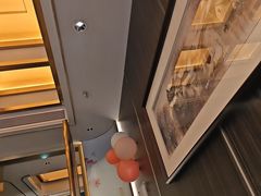 -玉林烤鸭店(定福庄店)