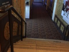 -星美国际影商城(虹口店)