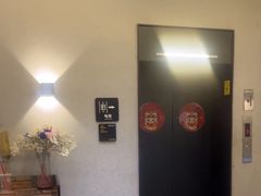 -晨枫酒店(苏州观前步行街店)