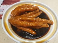 -点都德(汇盈广场店)