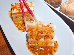 -外婆家(青岛万象城店)