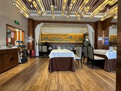 -湘阅·常德大湖鱼头(华宝店)