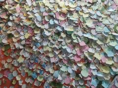 -HONGA HONGA雄家(曹路店)