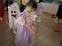 -英孚教育青少儿(徐汇徐家汇中心)