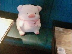 -大丰收脆鱼(福州台江万达店)