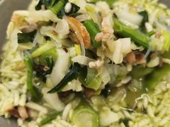 -汕味十足·汕尾特色小吃(海珠店)