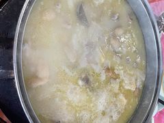 -侠成水上农庄(工业大道店)