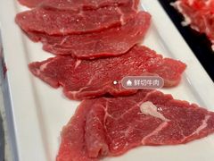 -沪小胖·小龙虾·蓝龙王(八佰伴店)