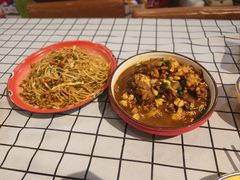 -江西老表·经典江西八大碗