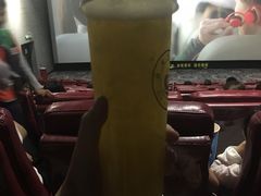 -好时味十三姨(河西路店)