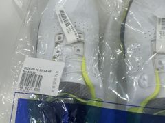 -布瑞琳洗衣(望京万象汇店)
