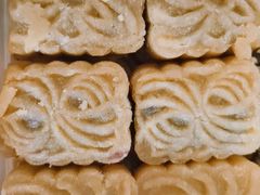 -曹祥泰(解放路店)