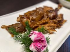 -楚禾宴·家宴(光谷大道店)