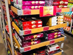 -馬莎百貨(屯門市廣場店)