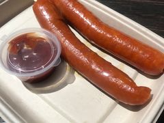-盒马鲜生(皇庭广场店)