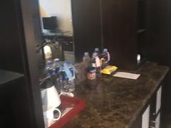 -嘉瑞酒店有限公司