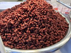 -丁家脆哨(民生路店)