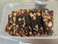 猪头冻-味德丰·酱鹅(嘉兴新塍店)