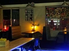-J.K轴吧居酒屋&酒吧