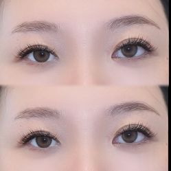 -KI日式美甲美睫馆