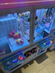 -卡通尼·Safari非洲探索乐园·生日会(金桥国际商业广场店)