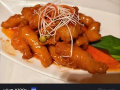 -将军府·鸡毛店(武侯祠店)