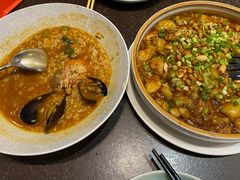 -有璟阁港式餐厅(金融街购物中心店)