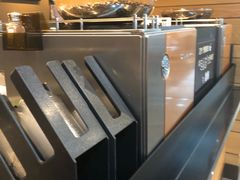 -星巴克(上海交通大学店)