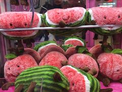 -星巴克(成都龙湖三千集店)