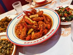 -拙大师·龙虾四季排档·夜宵至凌晨4点(九环路店)