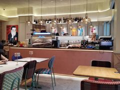 -Brut Eatery悦璞食堂(愚园路店)