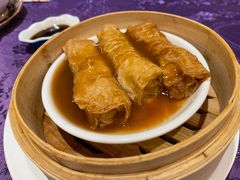 -惠食佳·朱雀(东方商厦店)
