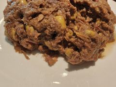 -烤肉季饭庄