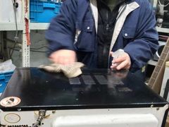 -中央商场维修(东明路店)