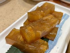 -点都德(海岸城店)