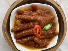 -南海渔村(珠江新城店)
