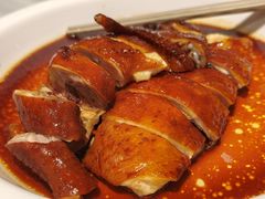 -广州酒家(文昌总店)