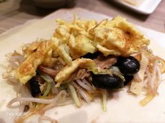 -老昌春饼(松北店)