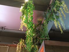 -湘当爱·鲜煮现炒(松岗立业路店)