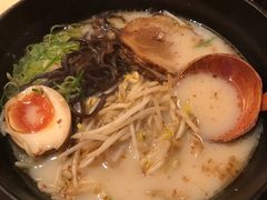 -味千拉面(光启城时尚购物中心店)