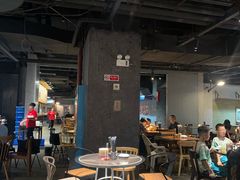 -长沙文和友(海信广场店)